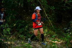 BIB: 
                            <button type="button" onclick="openModal(7099765)" class="btn btn-primary btn-sm float-right btn-popup" data-toggle="modal" data-target=".modal-high-quality">
                        <i class="fas fa-shopping-cart"></i> Add to Cart
                    </button>
                                            <button type="button" onclick="isThisMe(7099765, true)" class="btn btn-success btn-sm float-right btn-popup btn-isme hidden" data-toggle="tooltip" data-placement="bottom" title="นี่คือรูปของคุณใช่ไหม คลิกที่นี่เพื่อเอาเข้าอัลบั้ม">
                        <i class="fas fa-plus"></i> Add to album
                    </button>
                    <button type="button" onclick="isThisMe(7099765, false)" class="btn btn-warning btn-sm float-right btn-popup btn-isnotme hidden">
                        <i class="fas fa-ban"></i> Remove from album
                    </button>